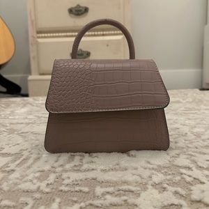 A NEW DAY Mini Crossbody Purse